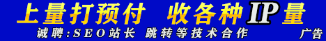 https://k9573.top/
