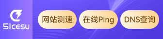 https://k9573.top/