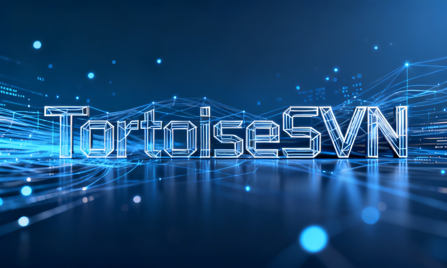 TortoiseSVN