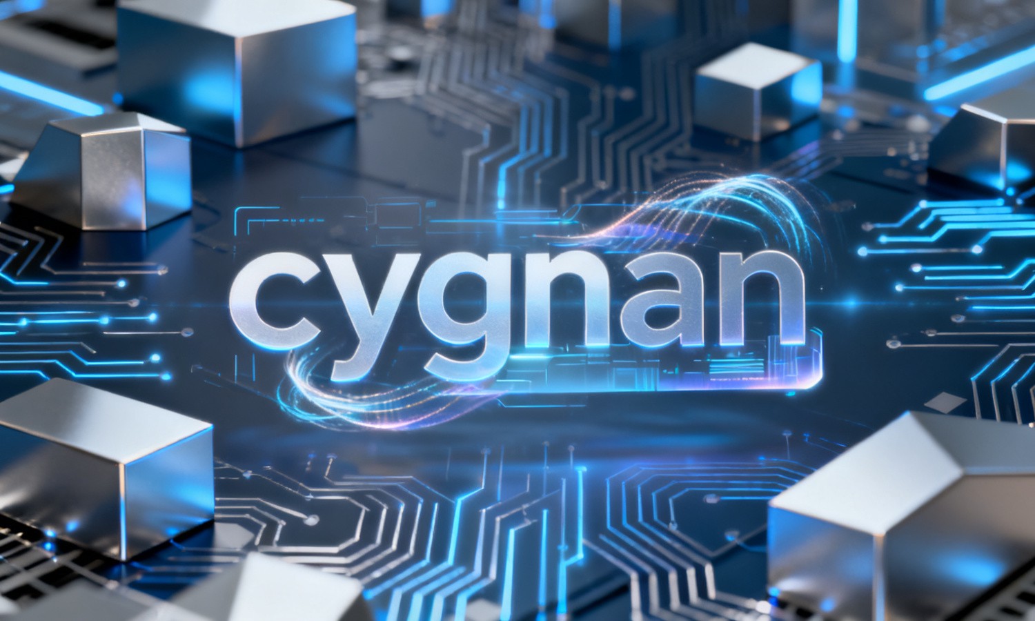 cygnan