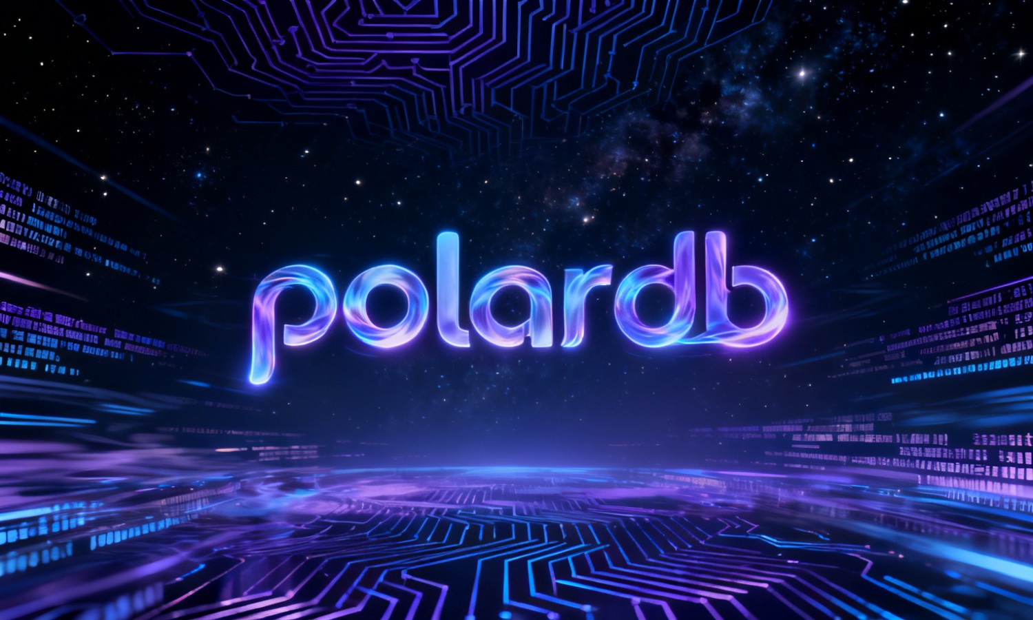 polardb