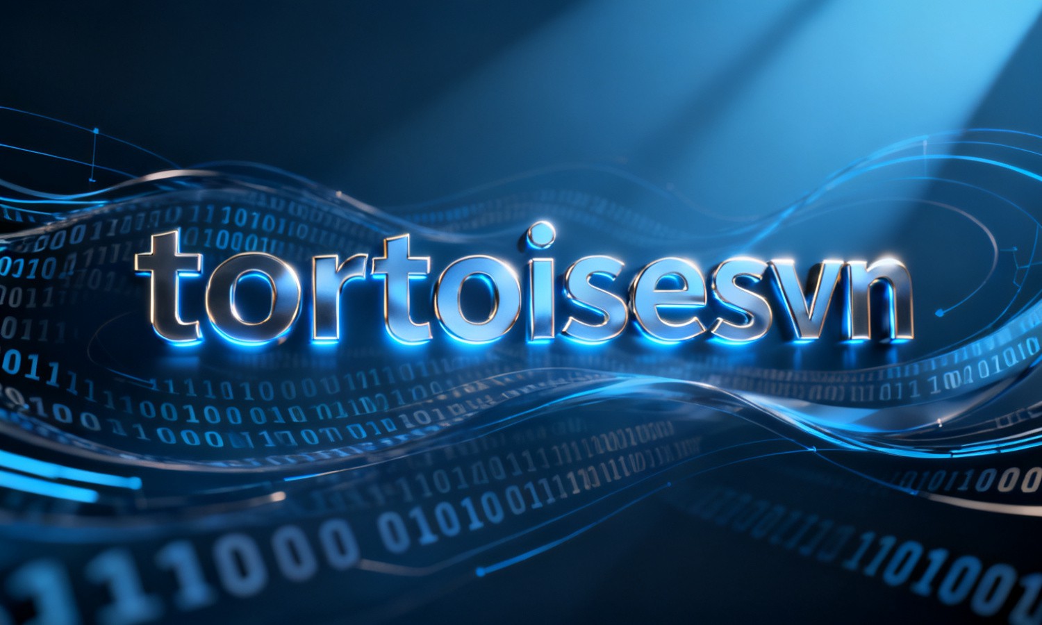 tortoisesvn