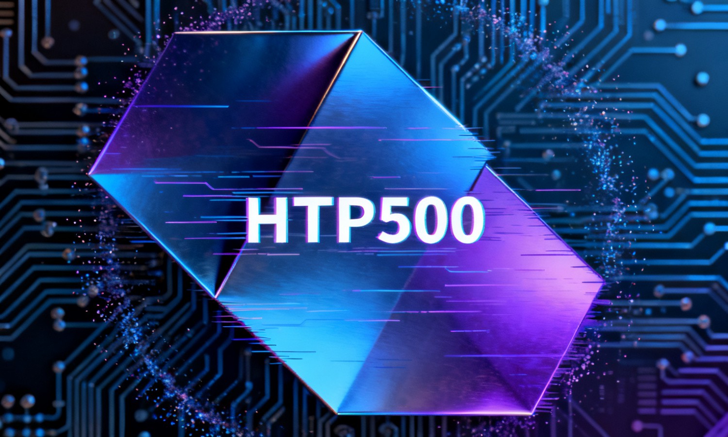 HTTP500