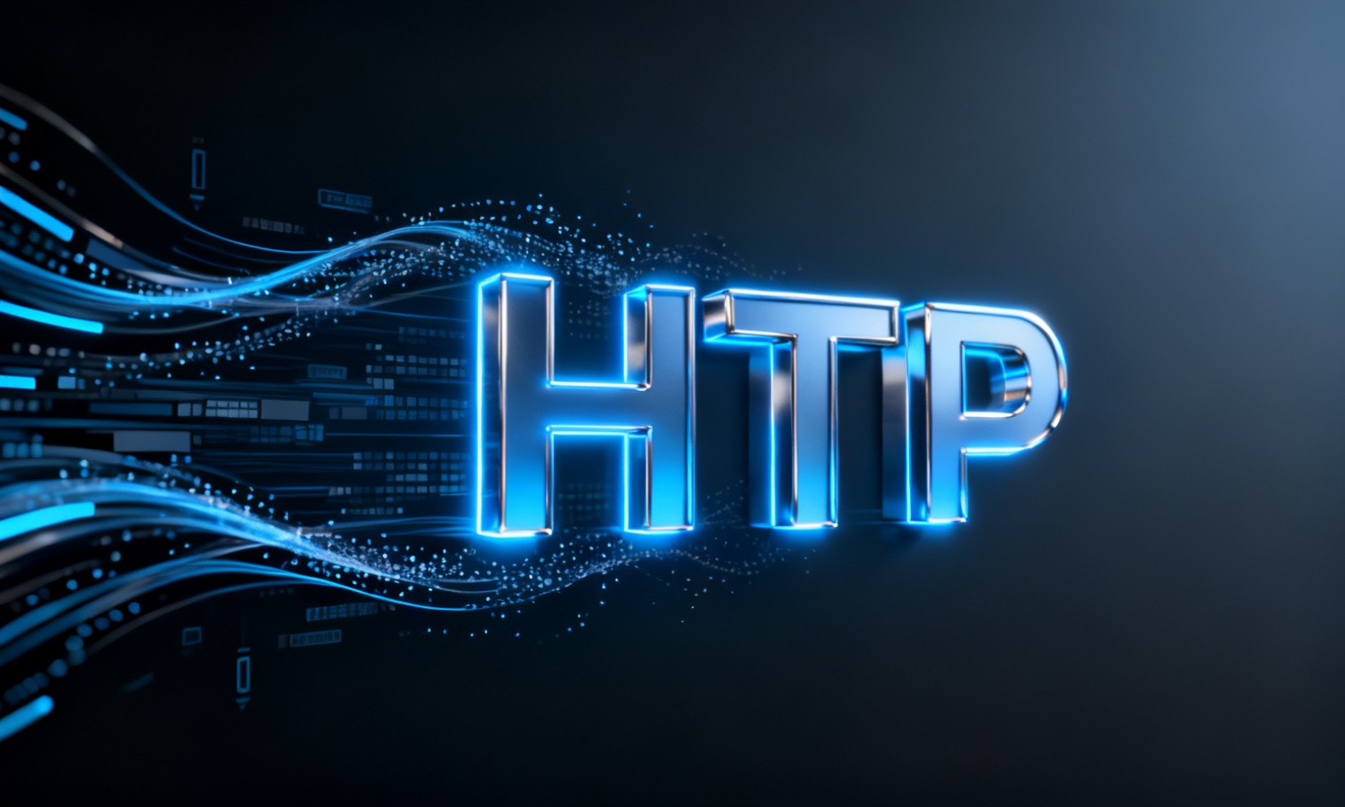 HTTP