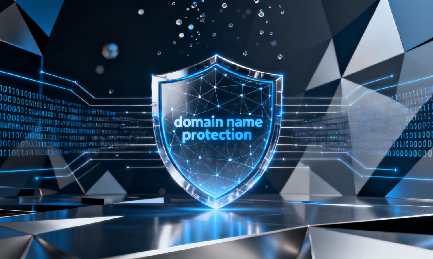 domain name protection