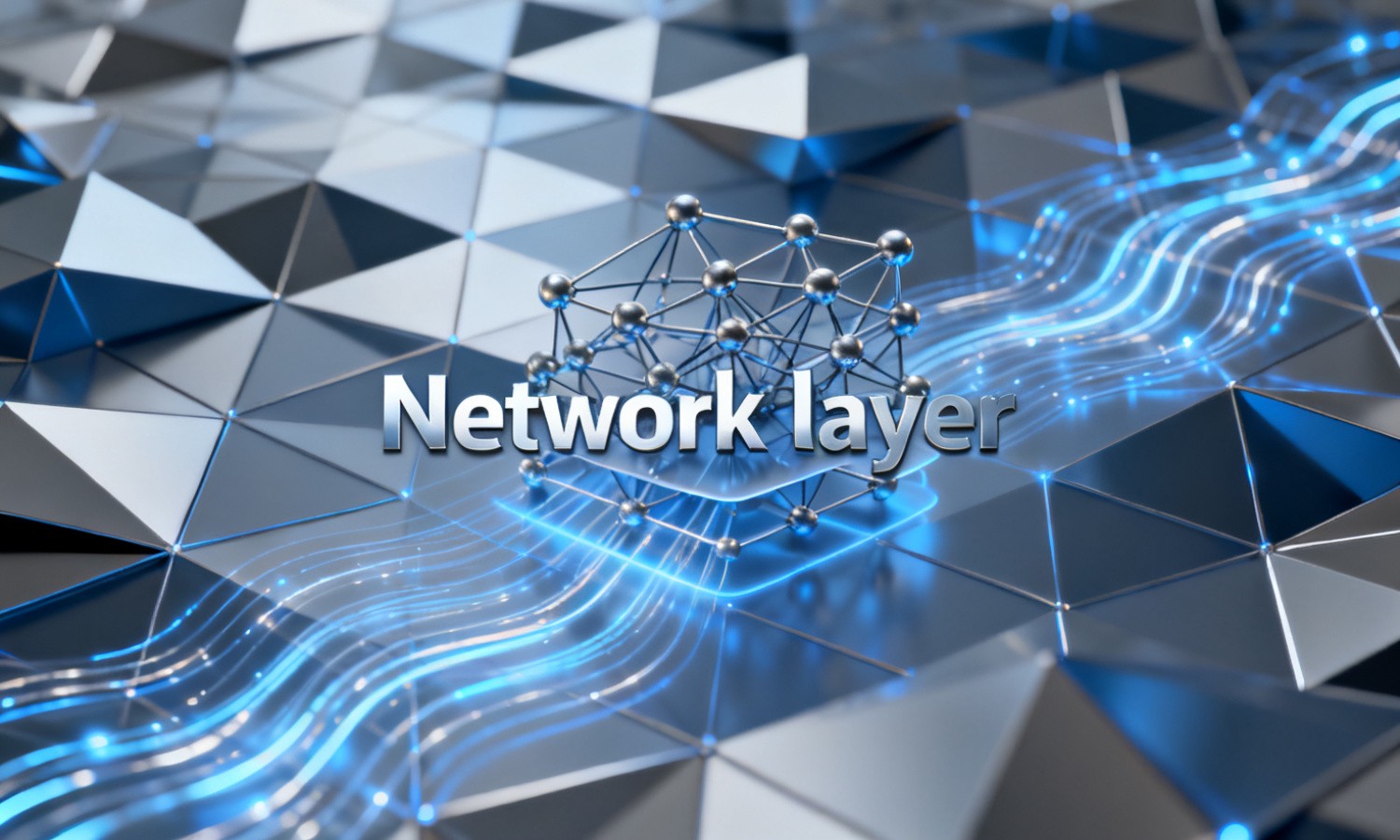 Network layer