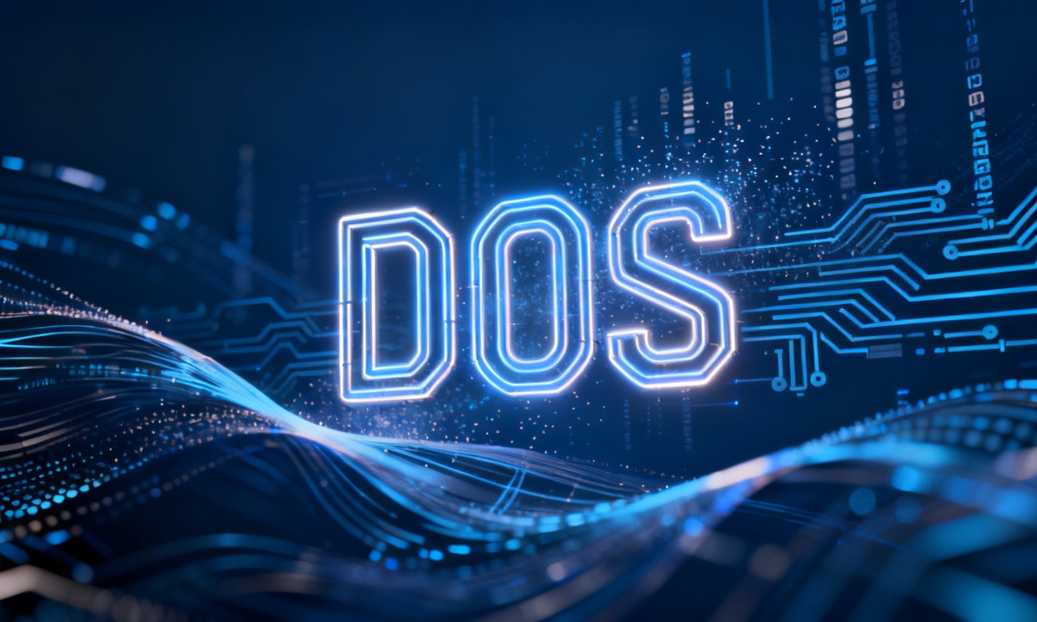 DOS