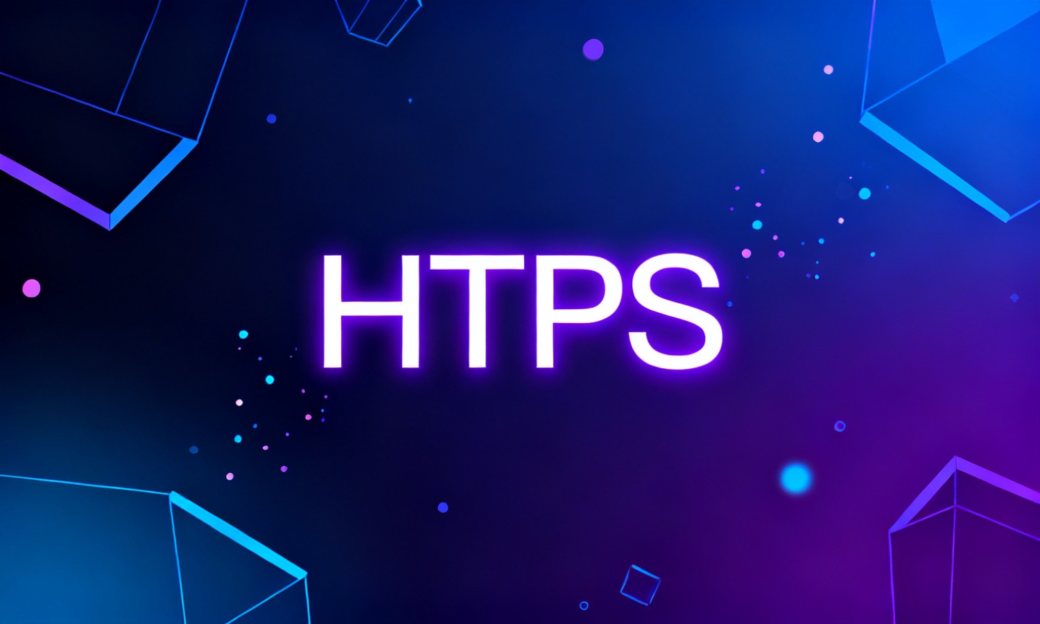 HTTPS
