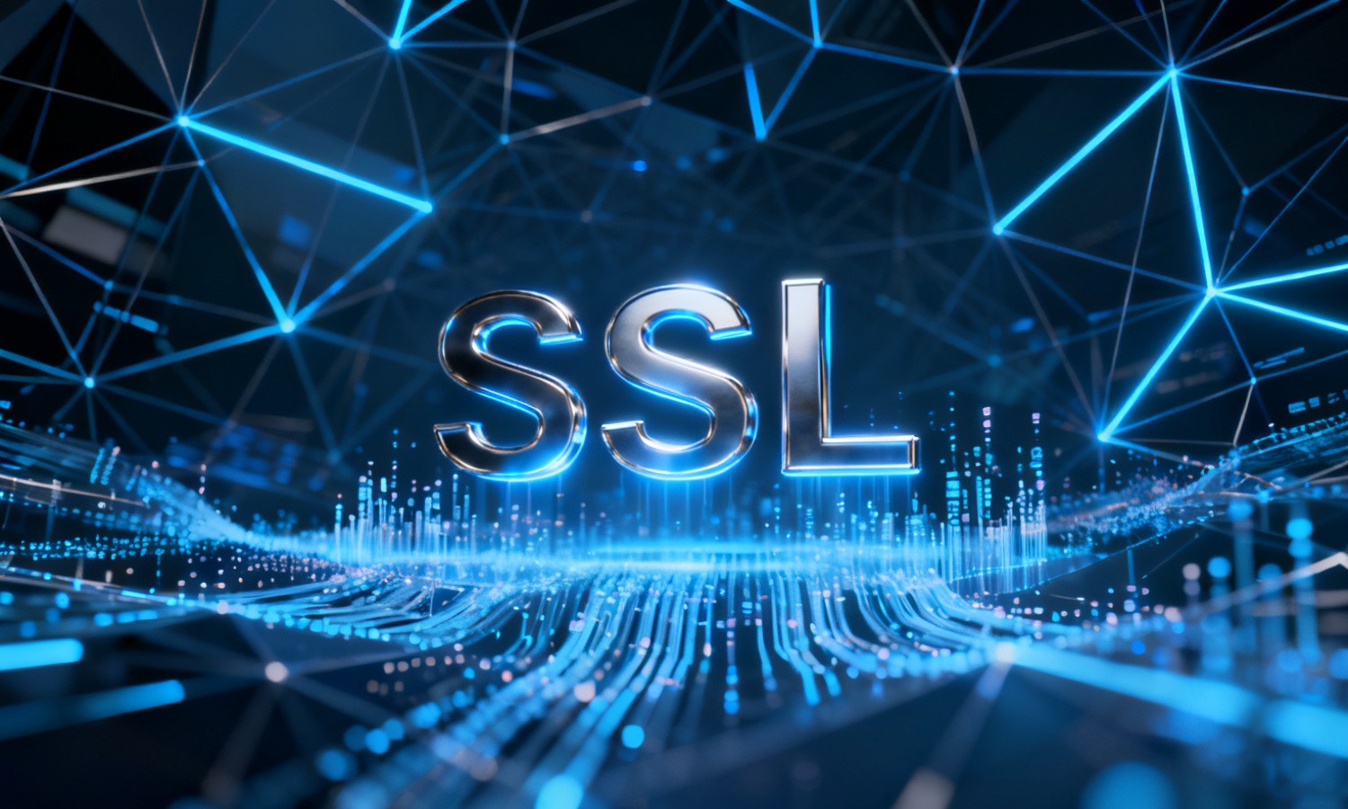 SSL