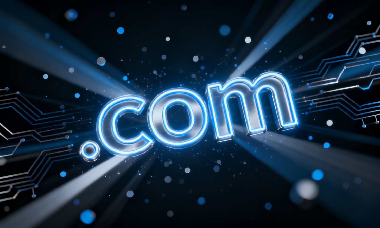 .com