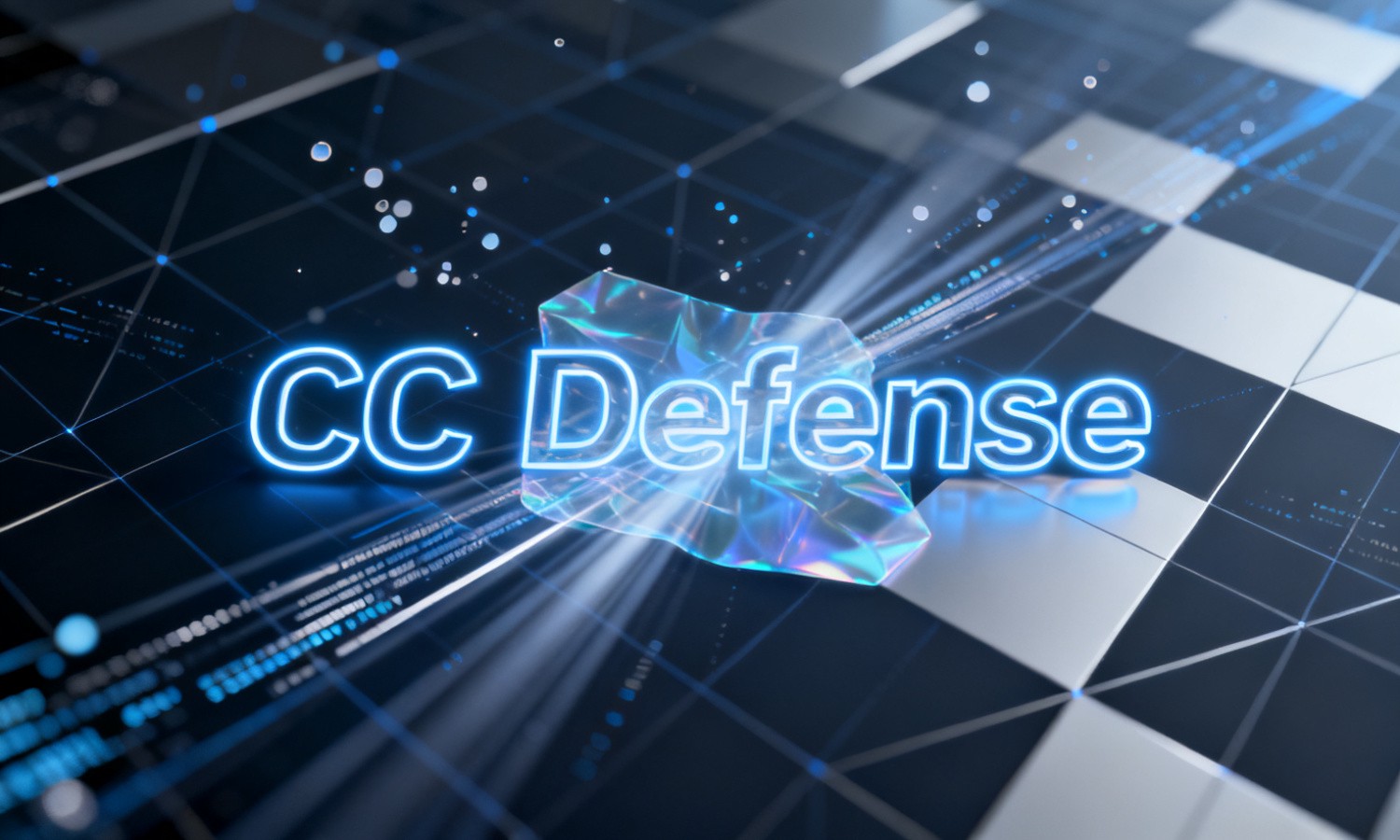 CC Defense
