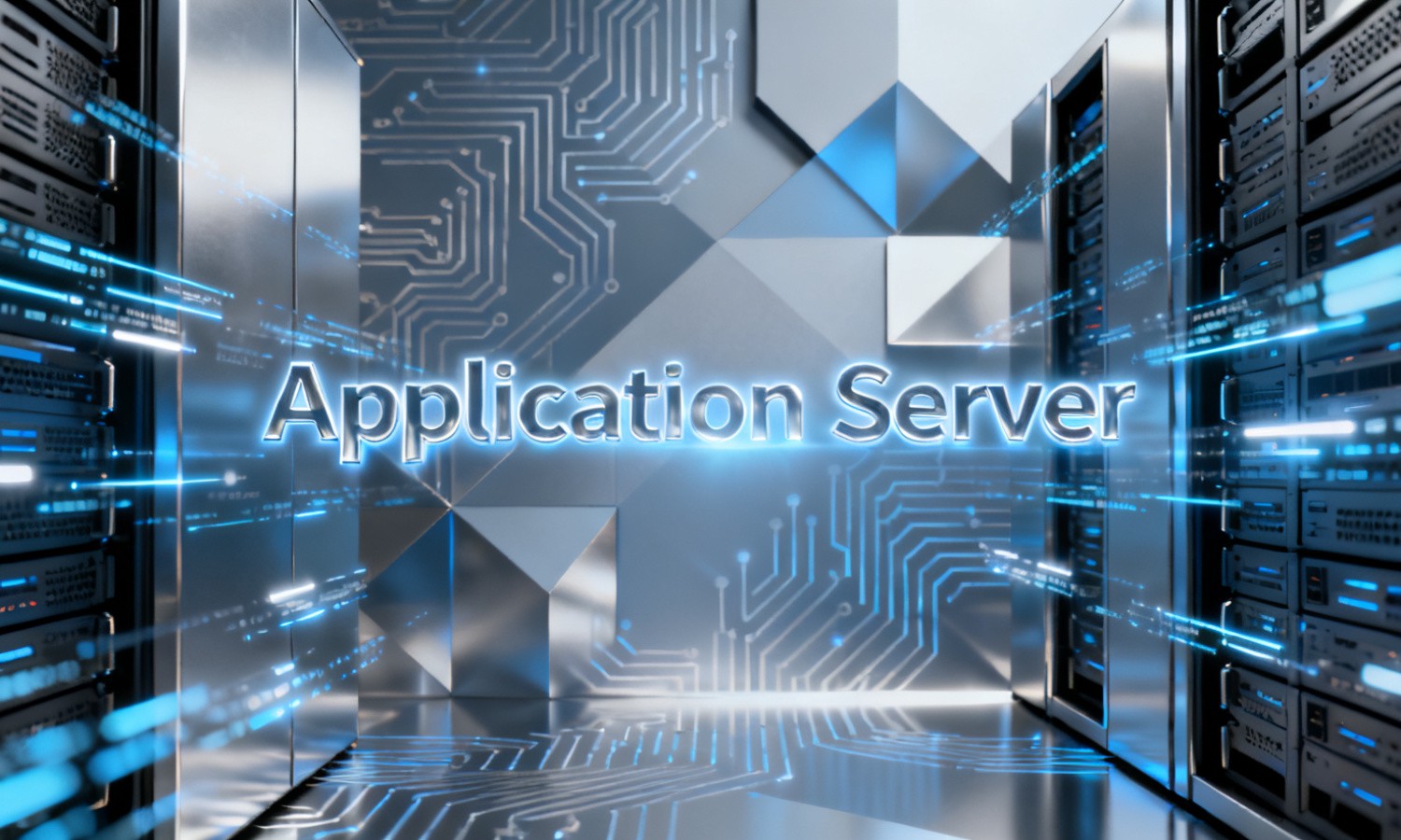Application Server