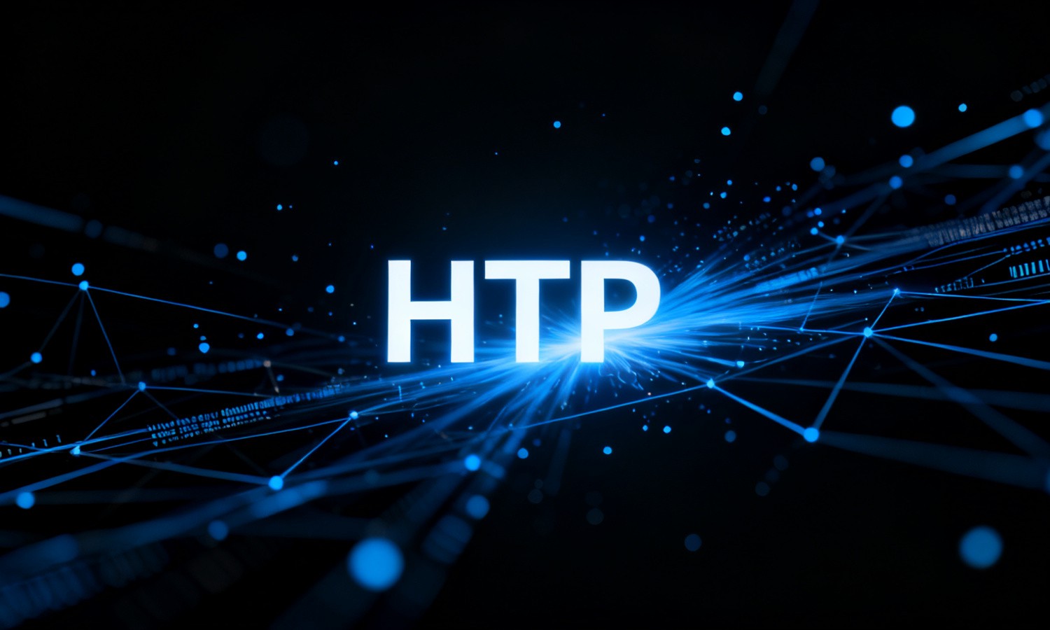 HTTP