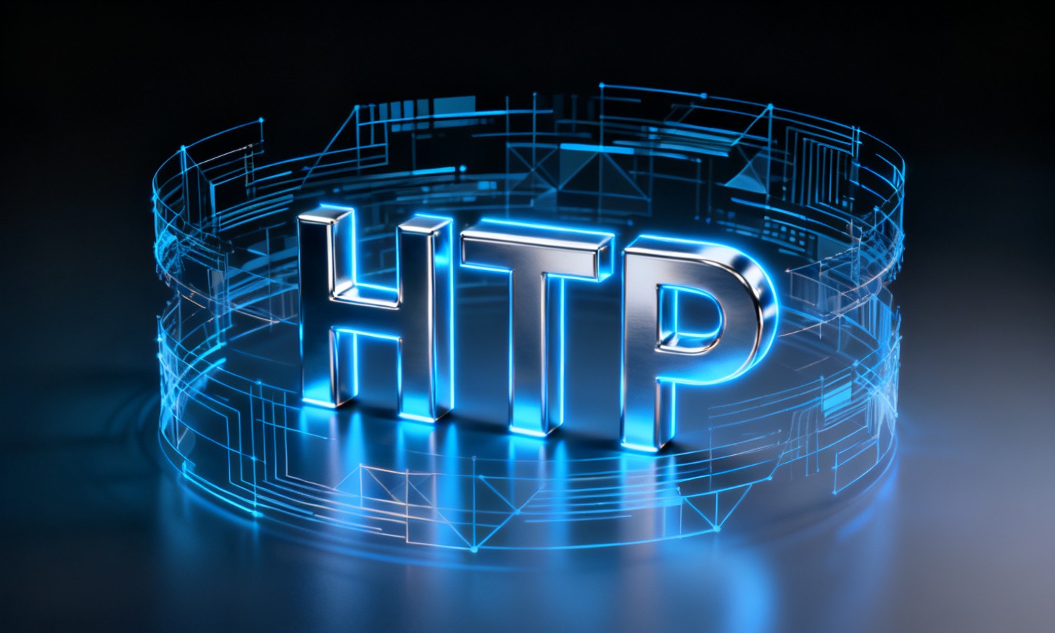 HTTP