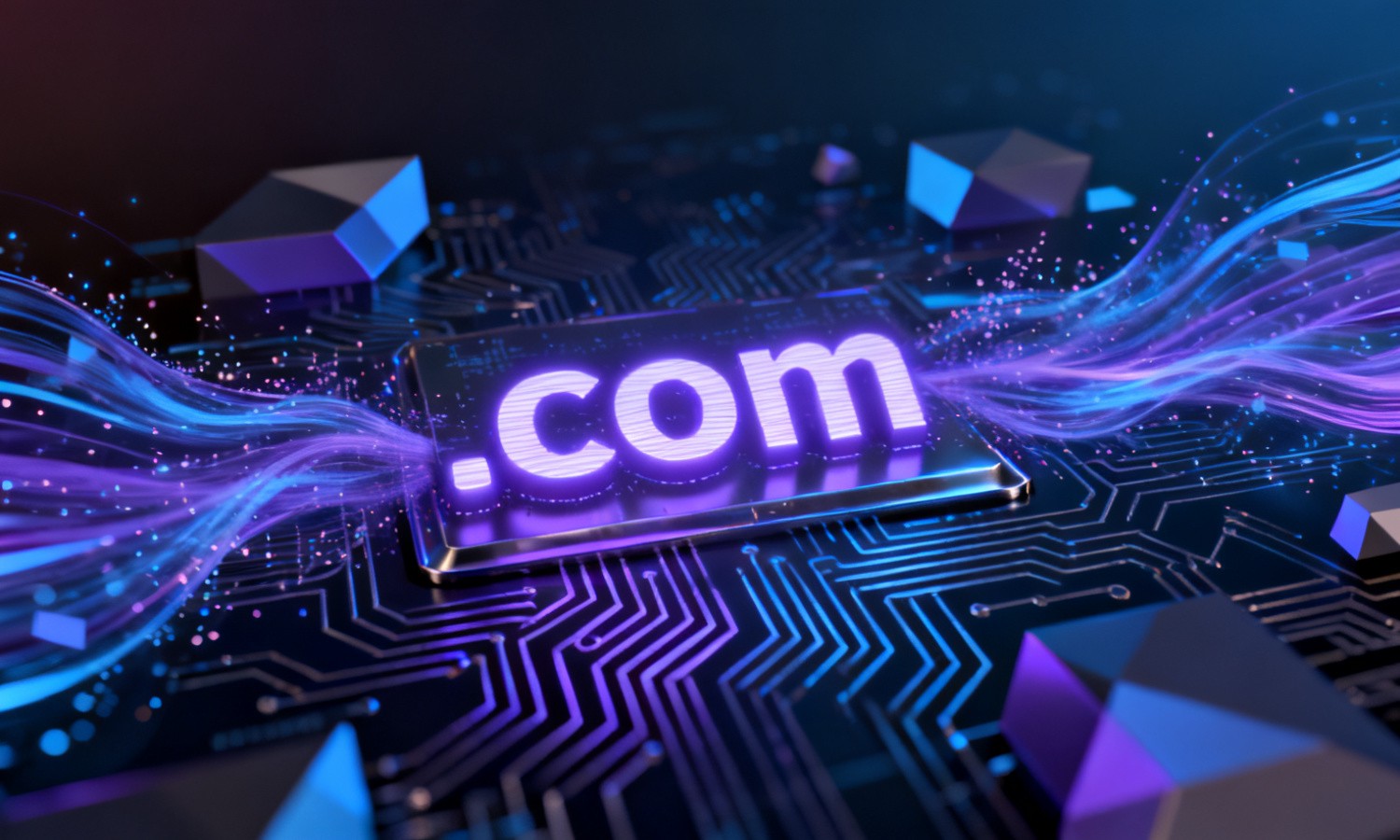 .com