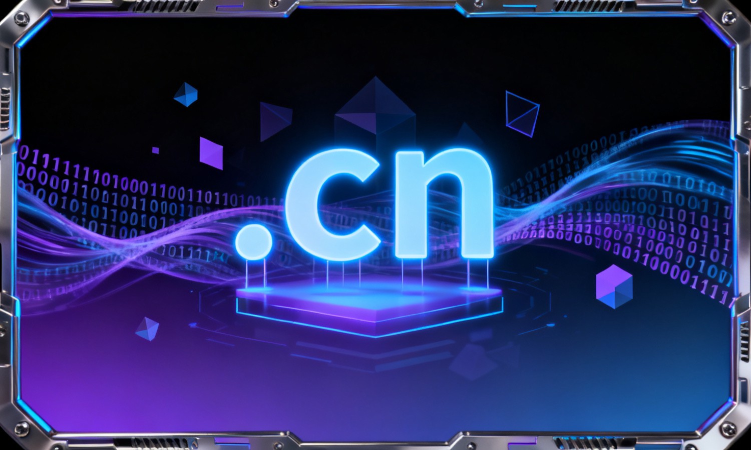 .cn