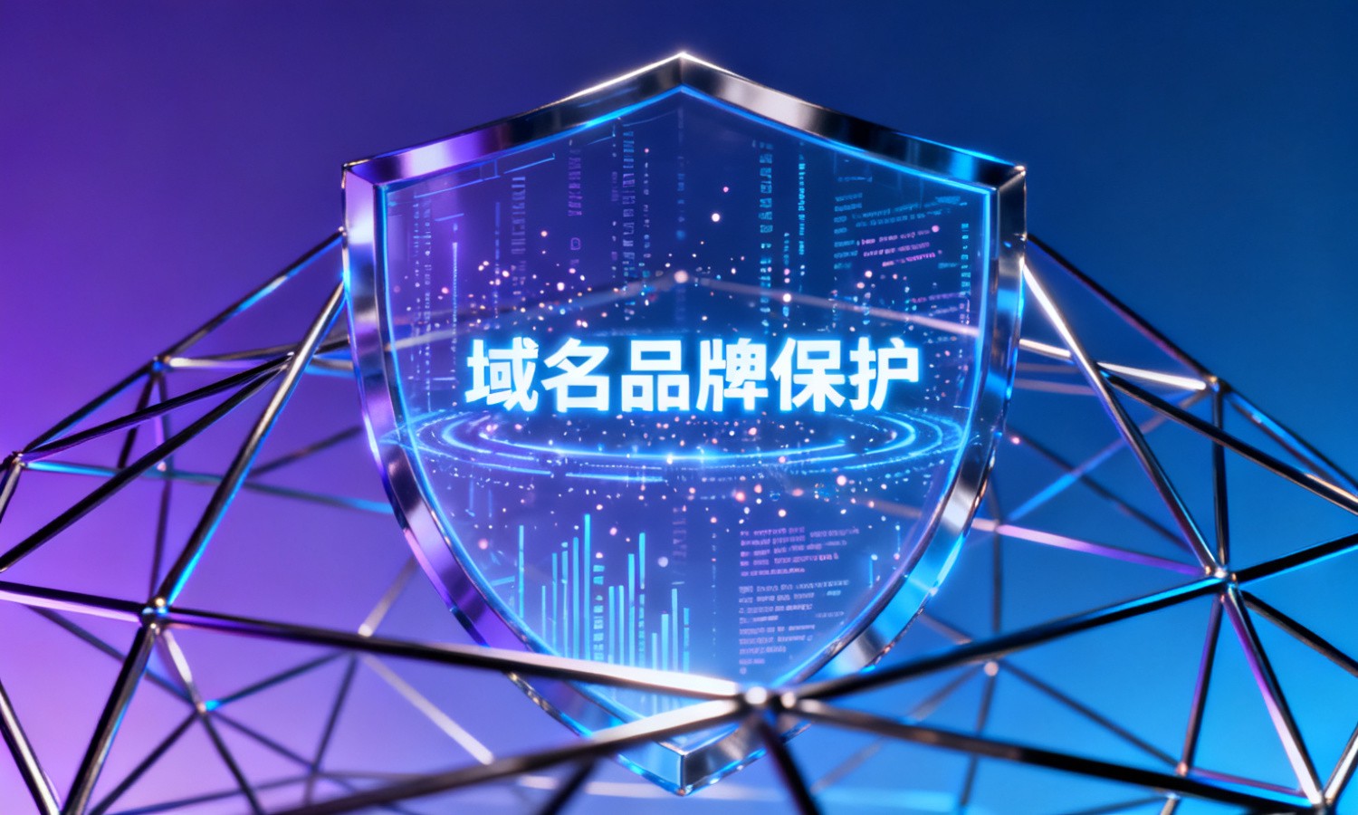 域名品牌保护