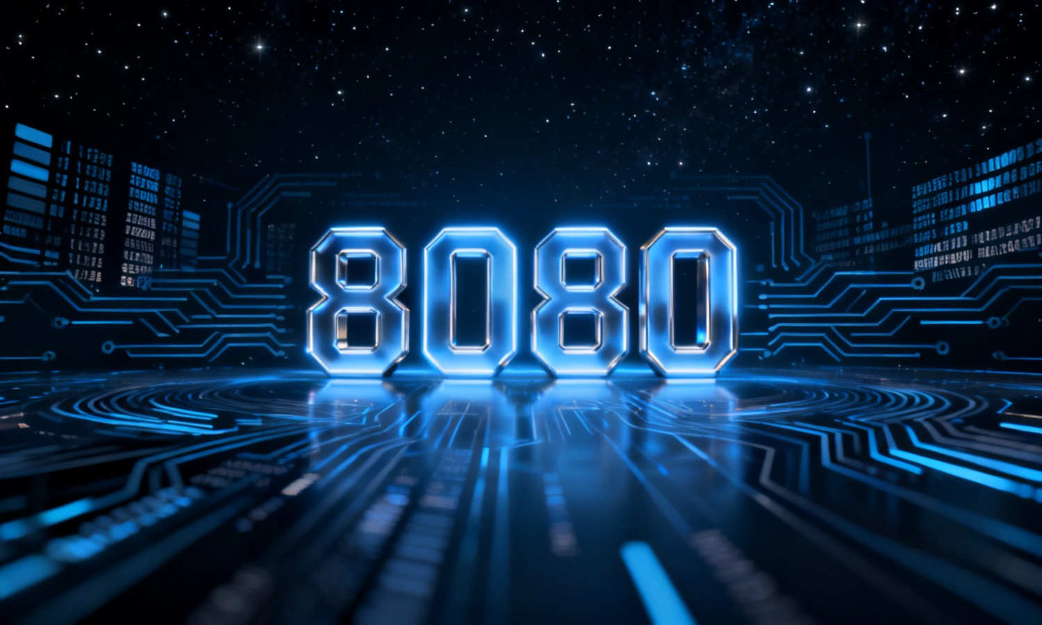 8080
