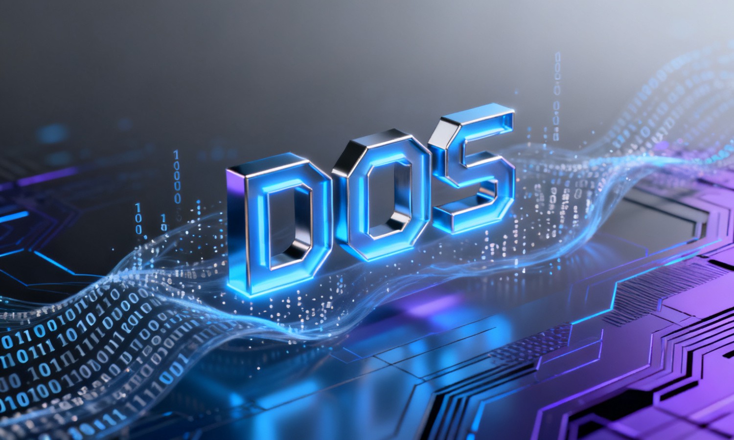 DOS