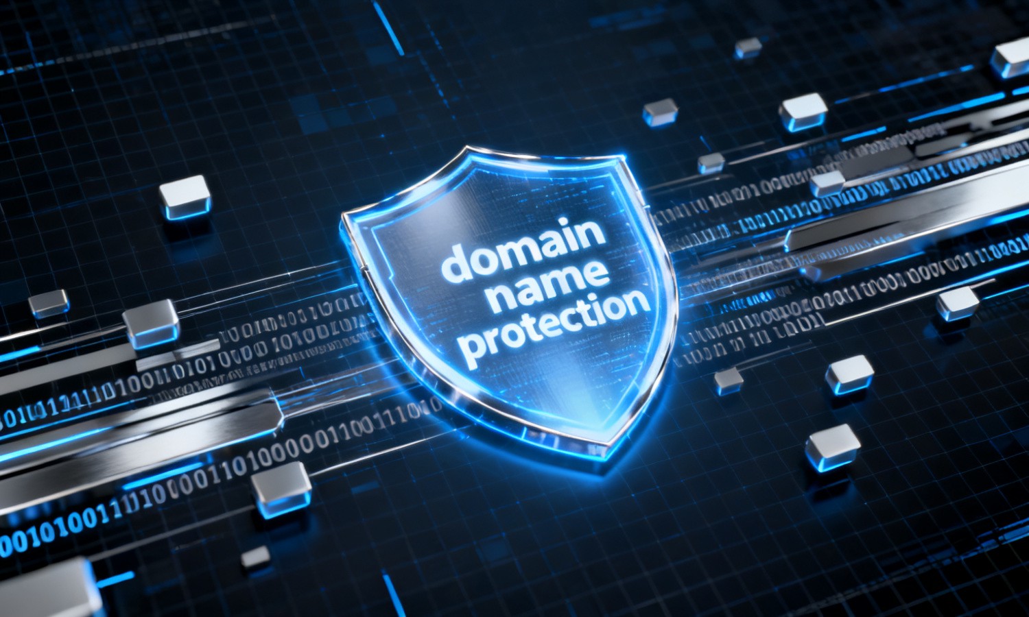 domain name protection