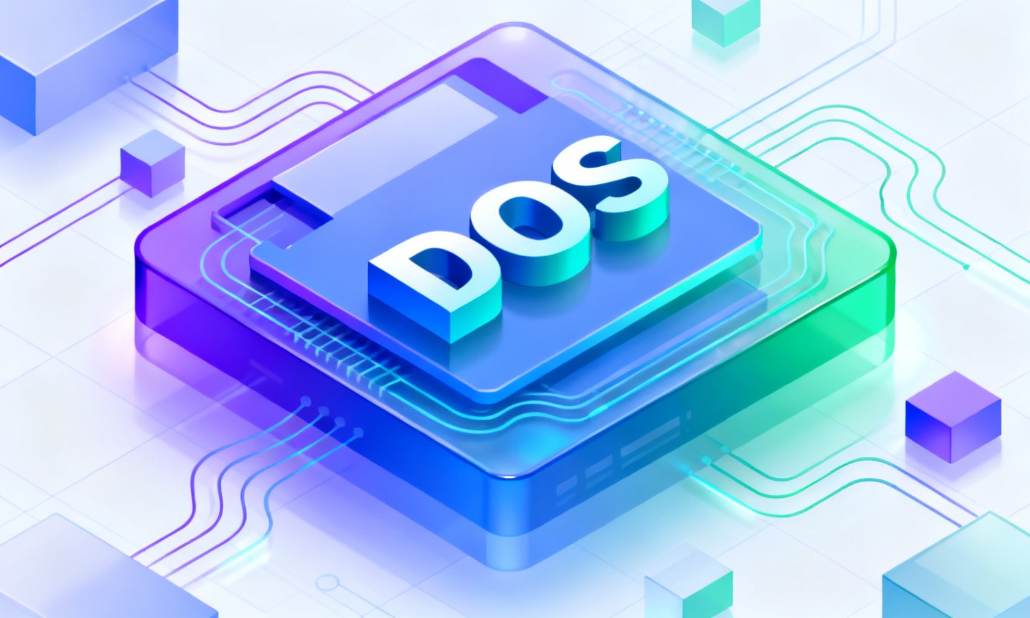 DOS