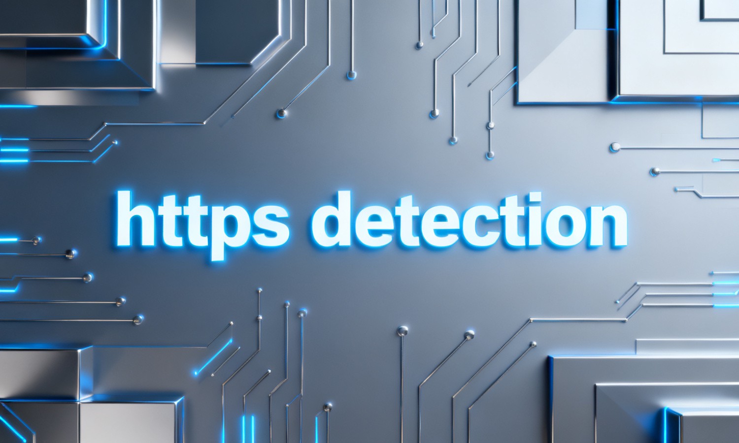 https detection
