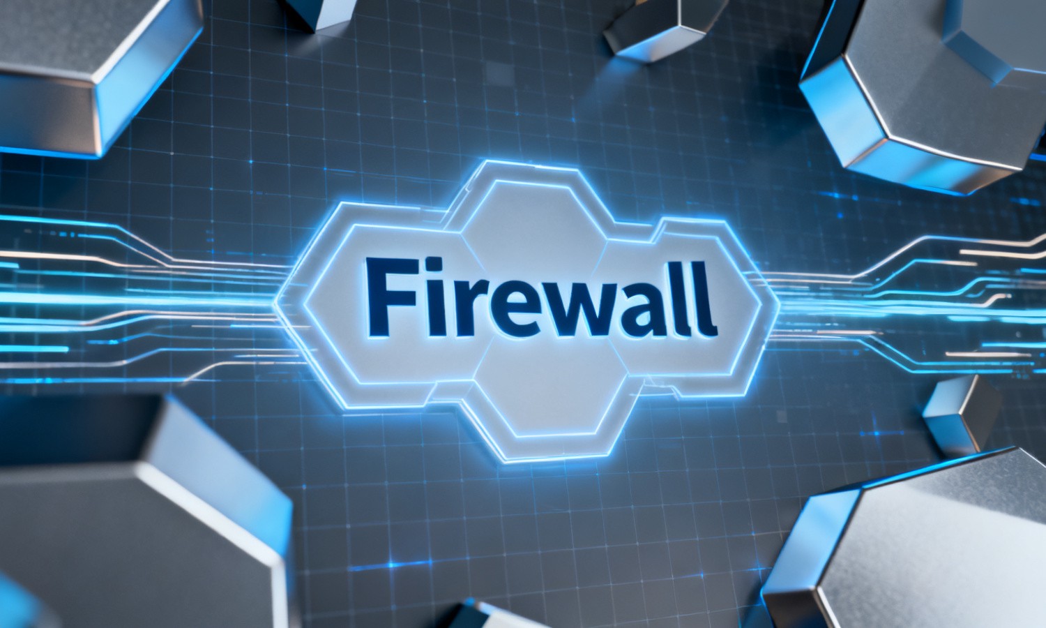 Firewall