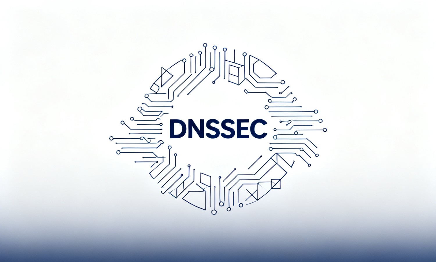 DNSSEC