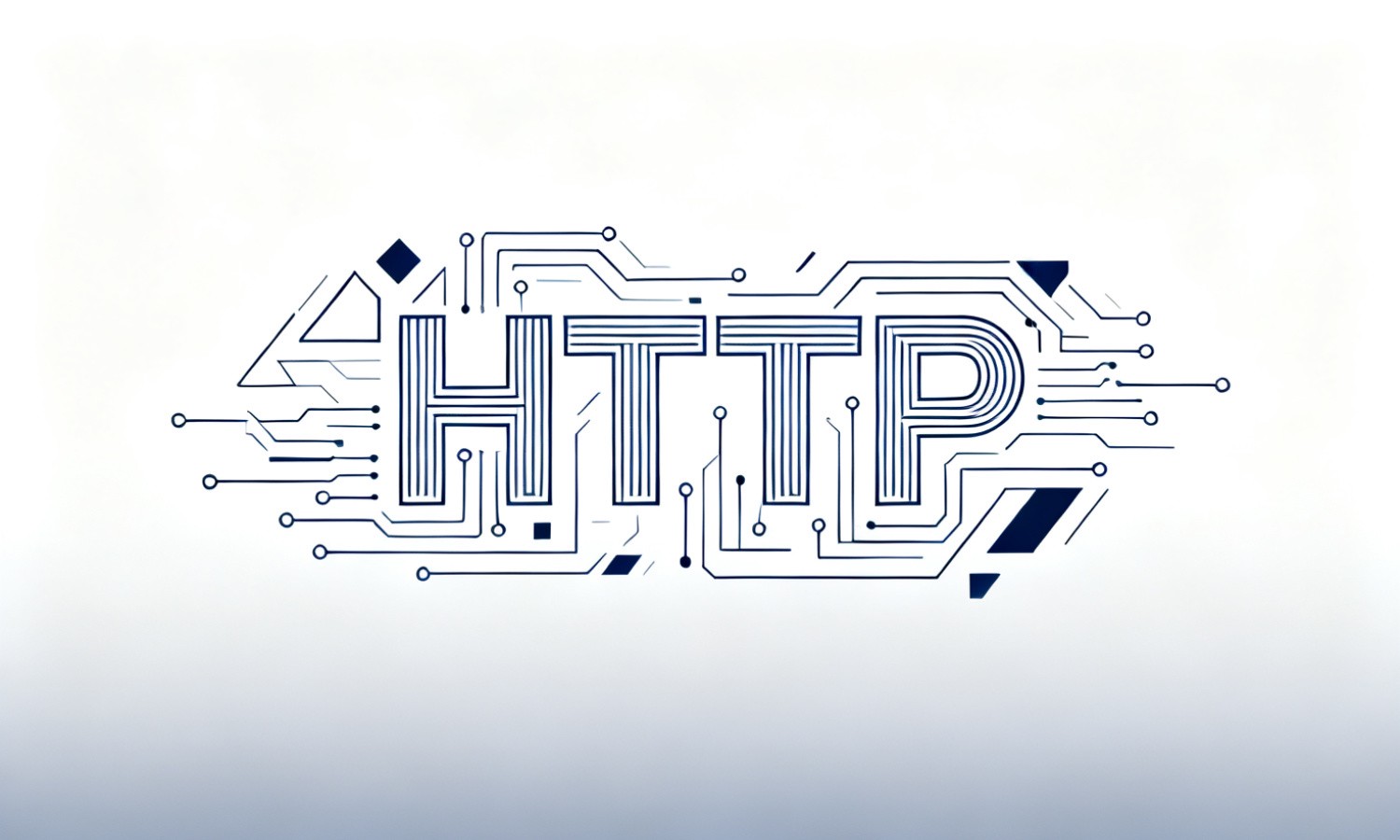HTTP