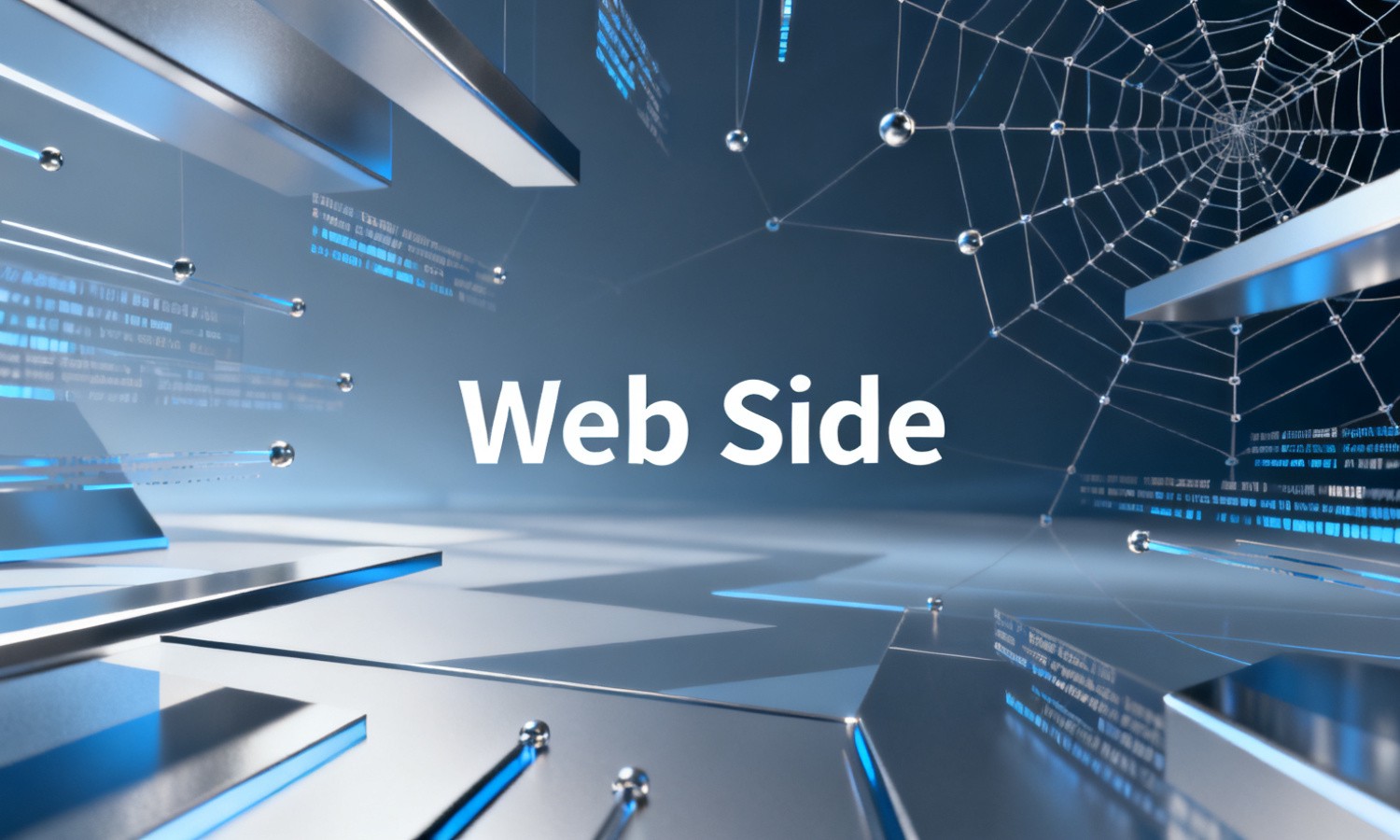 Web Side