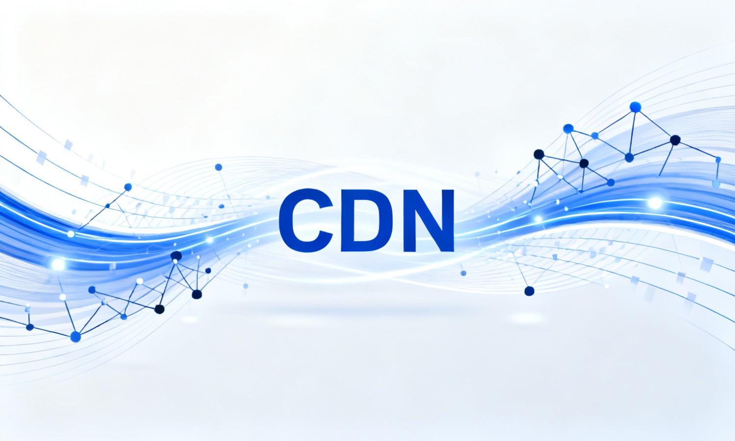 CDN