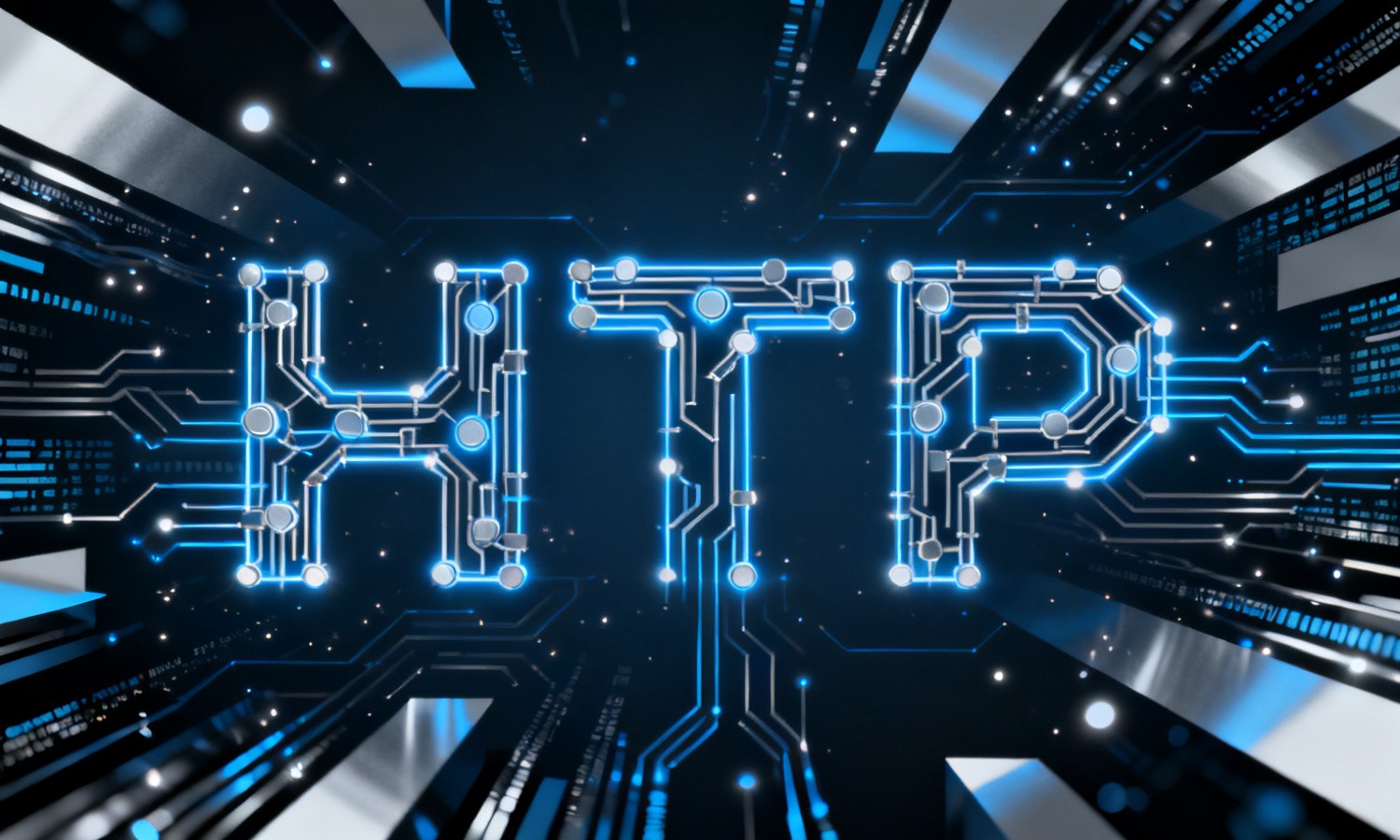 HTTP