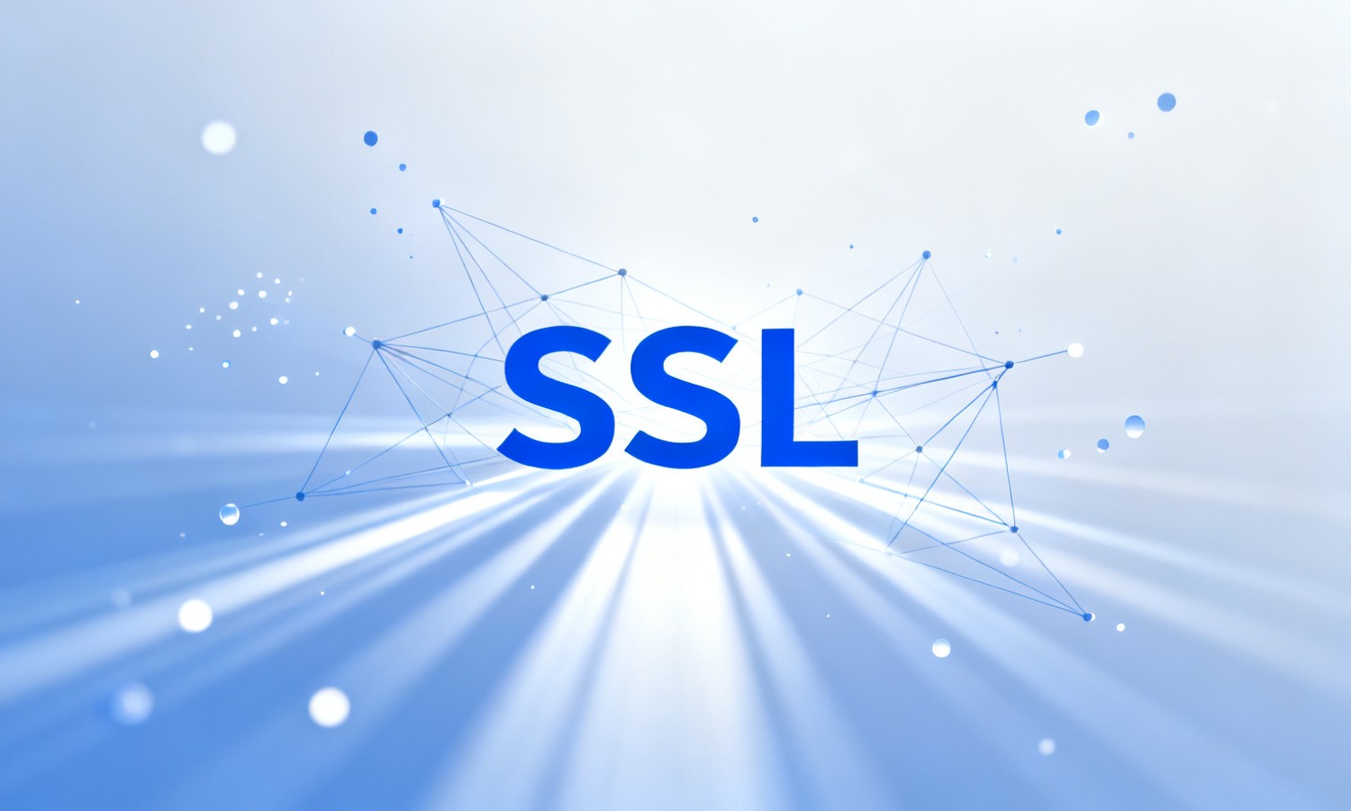 SSL