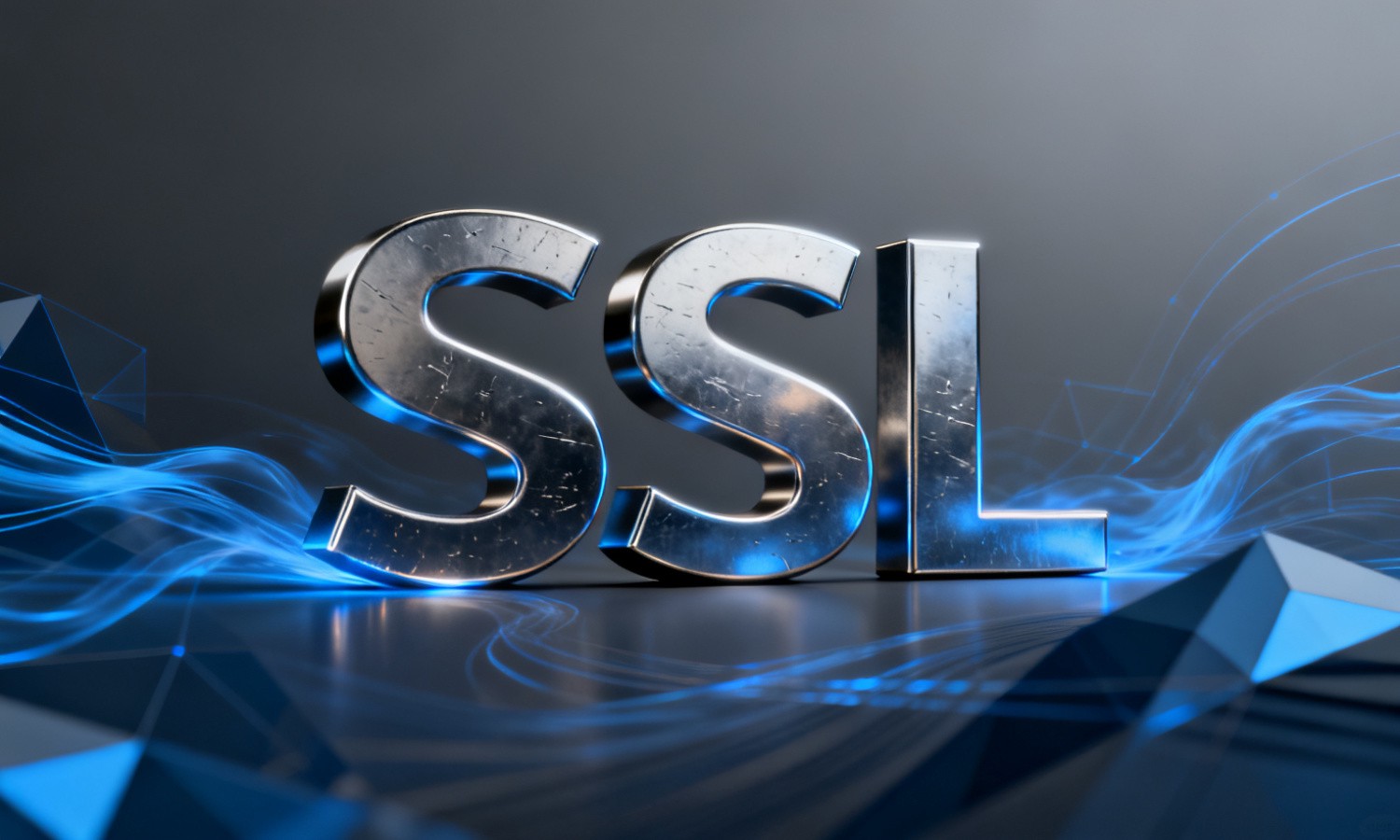 SSL