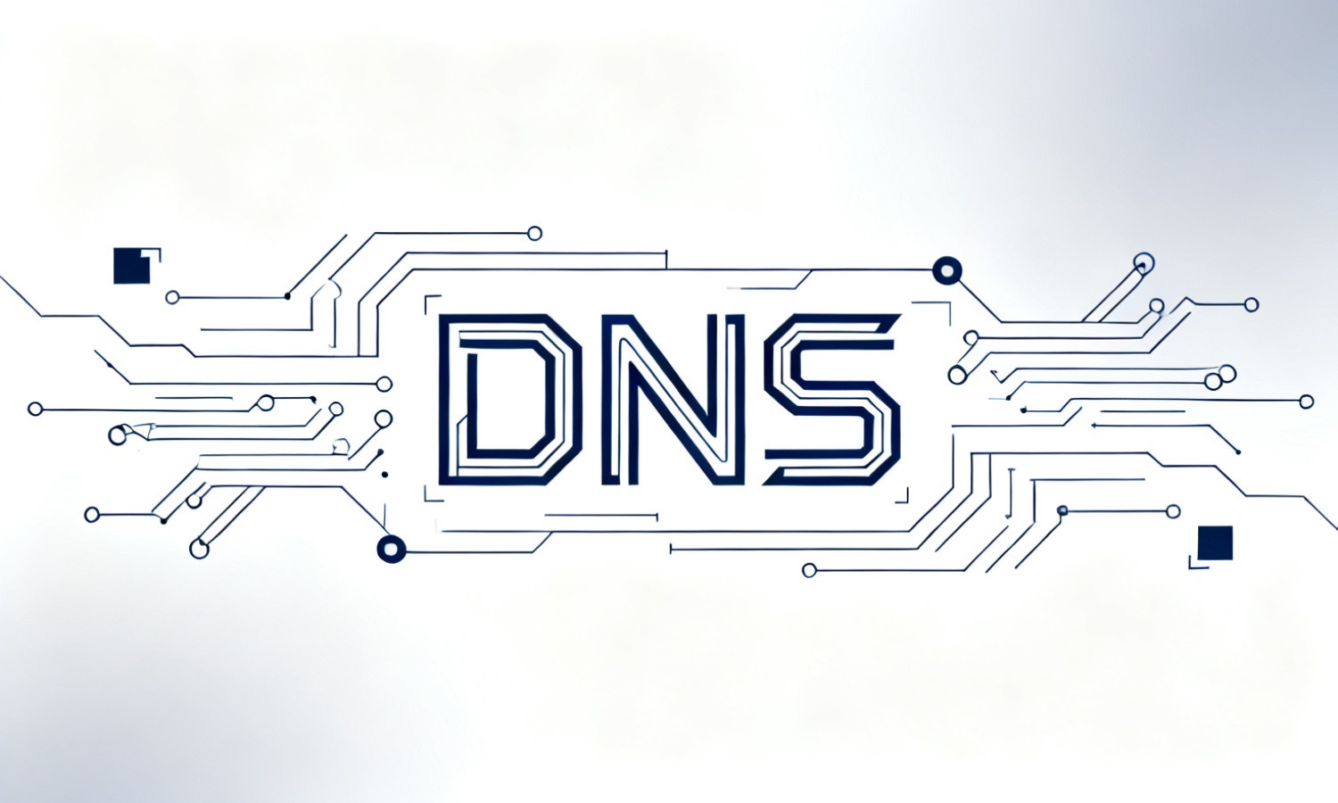 DNS