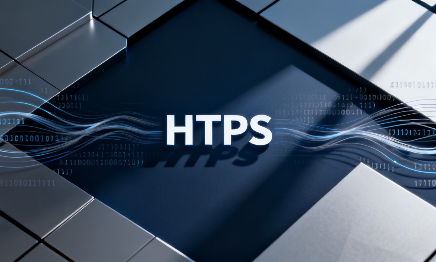 HTTPS