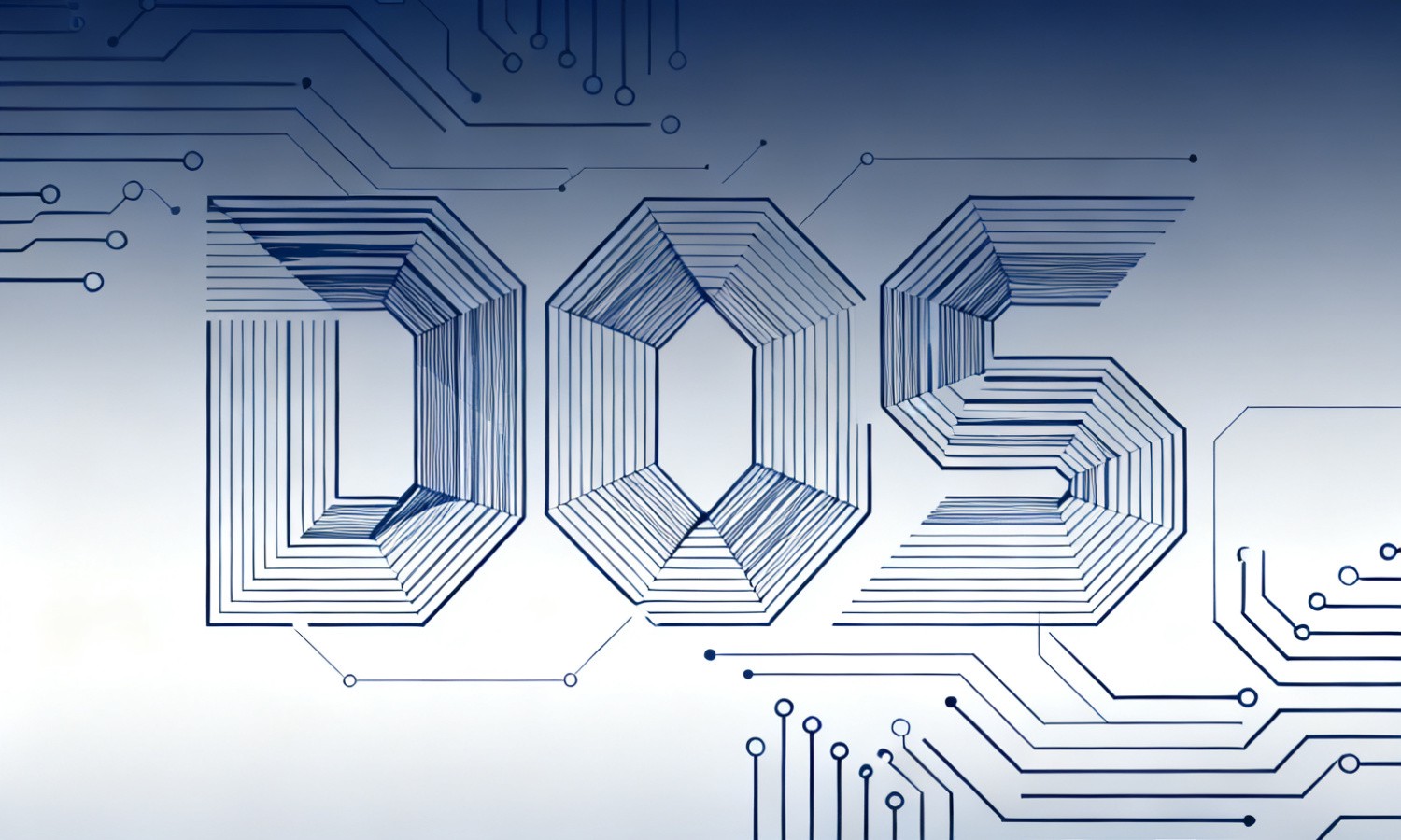 DOS