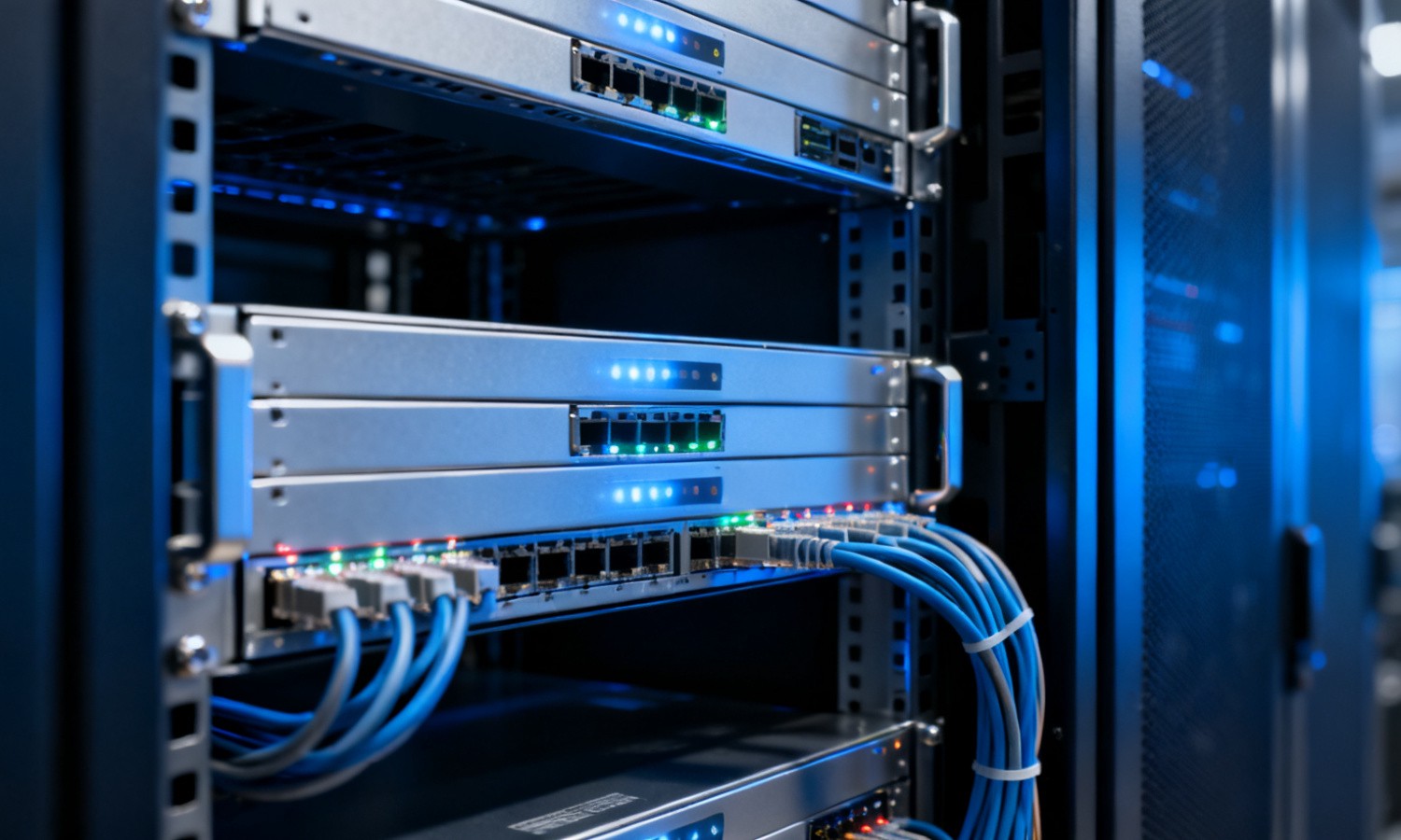 server