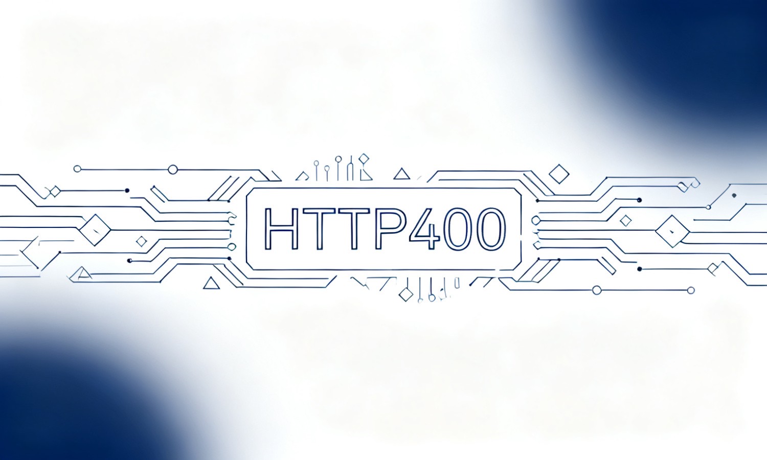 HTTP400