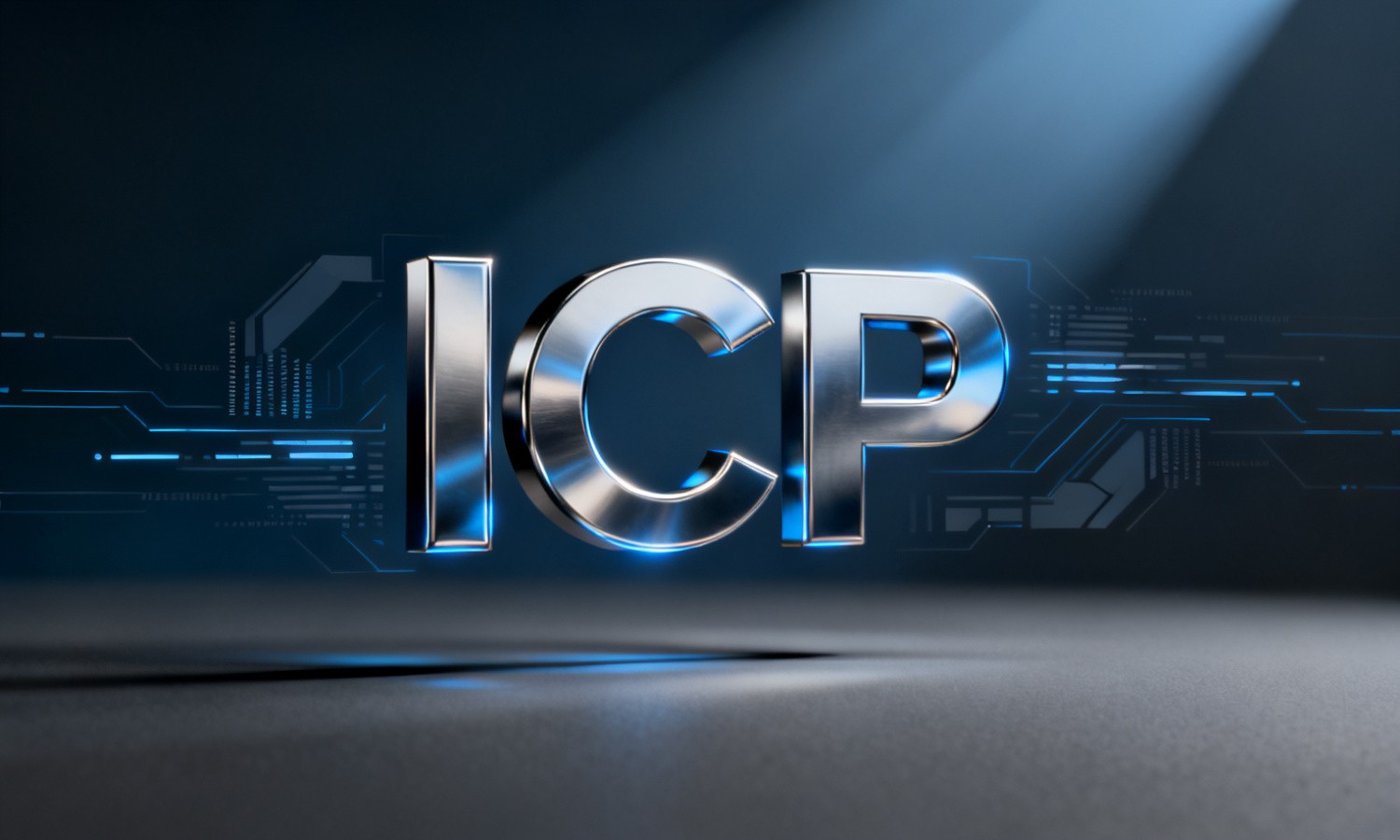 ICP