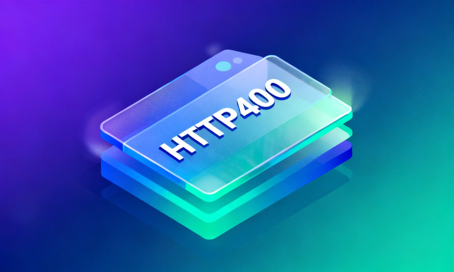 HTTP400