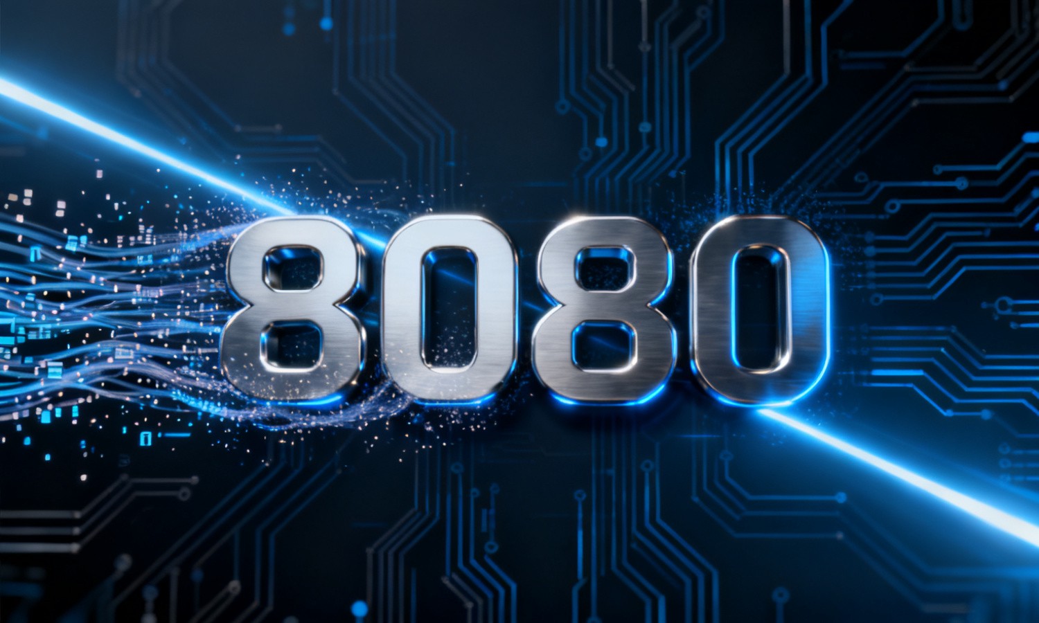 8080