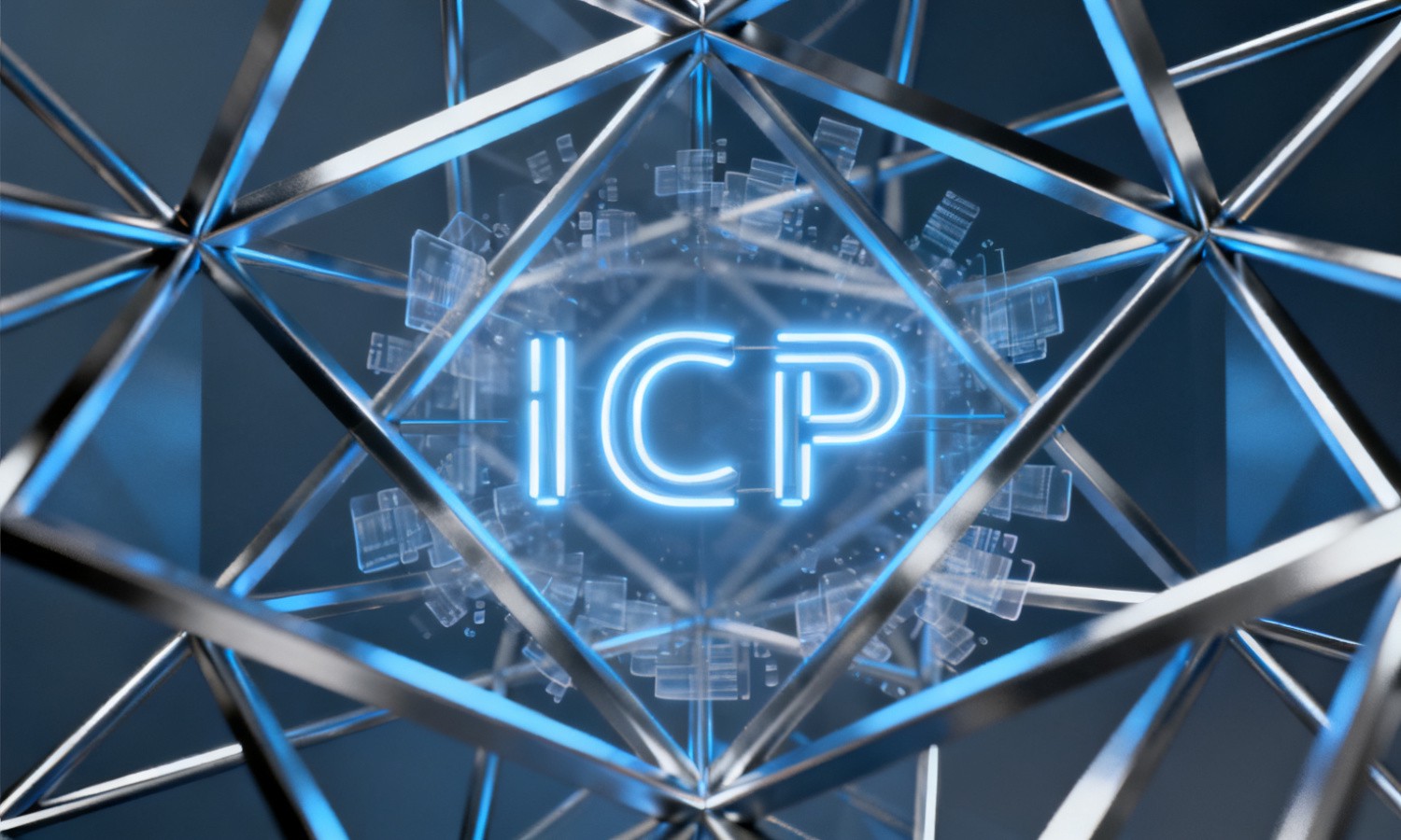 ICP