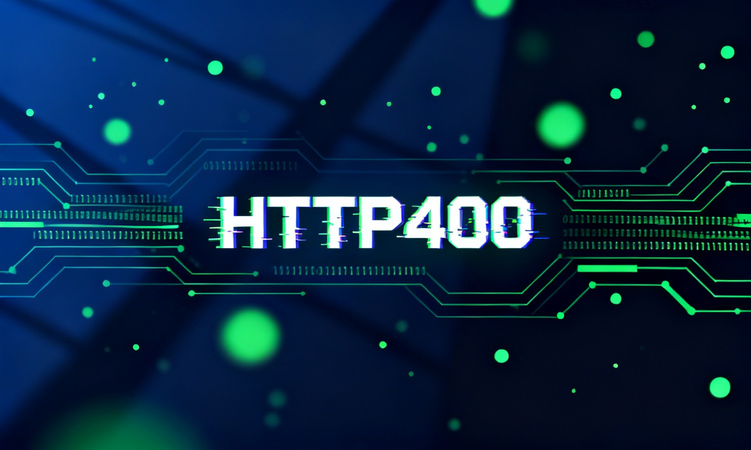 HTTP400