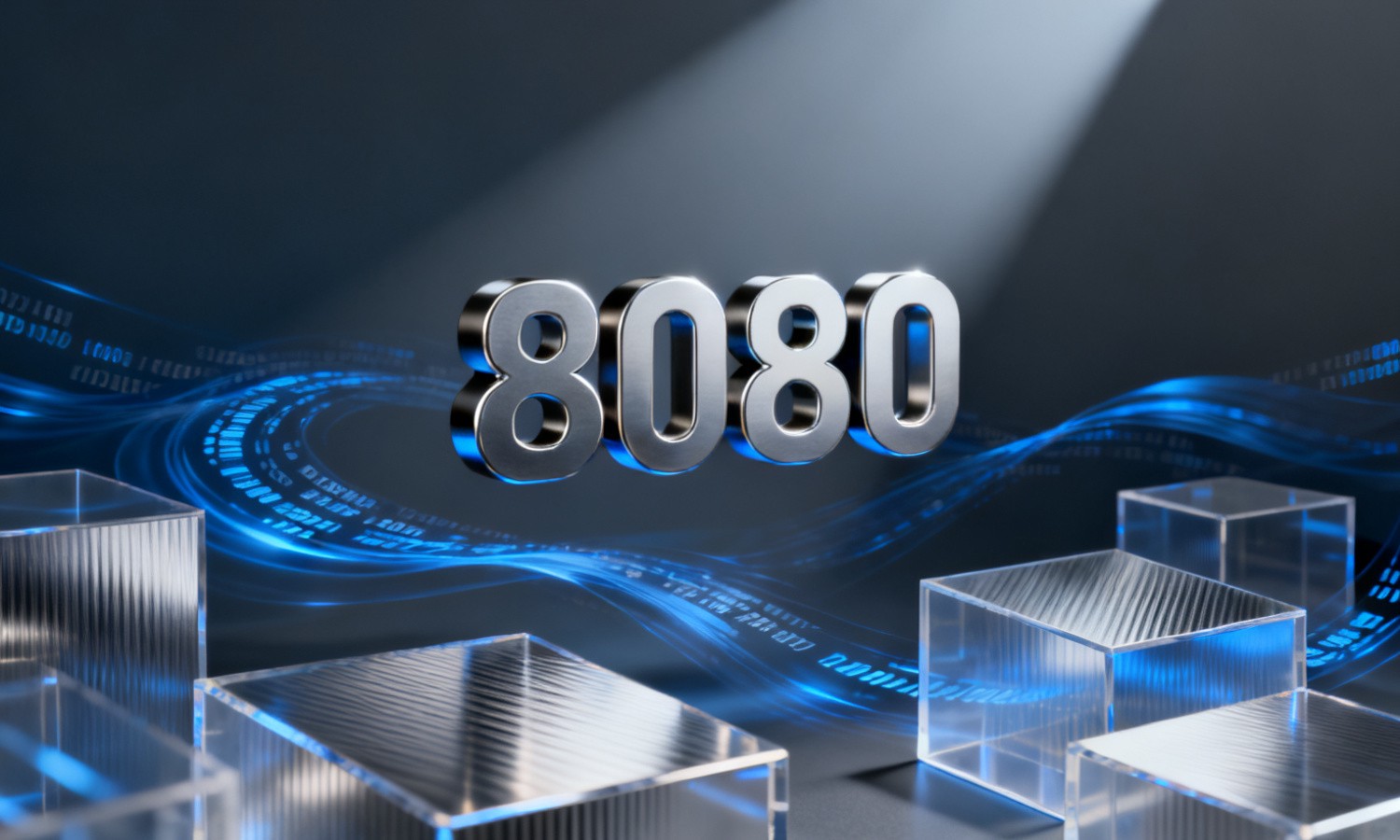 8080