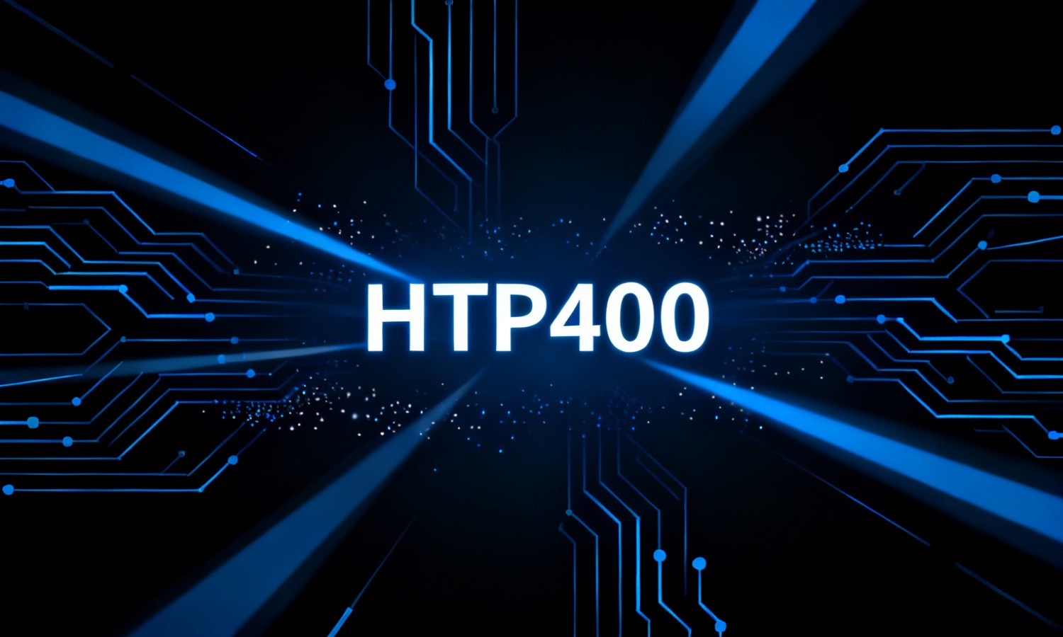 HTTP400