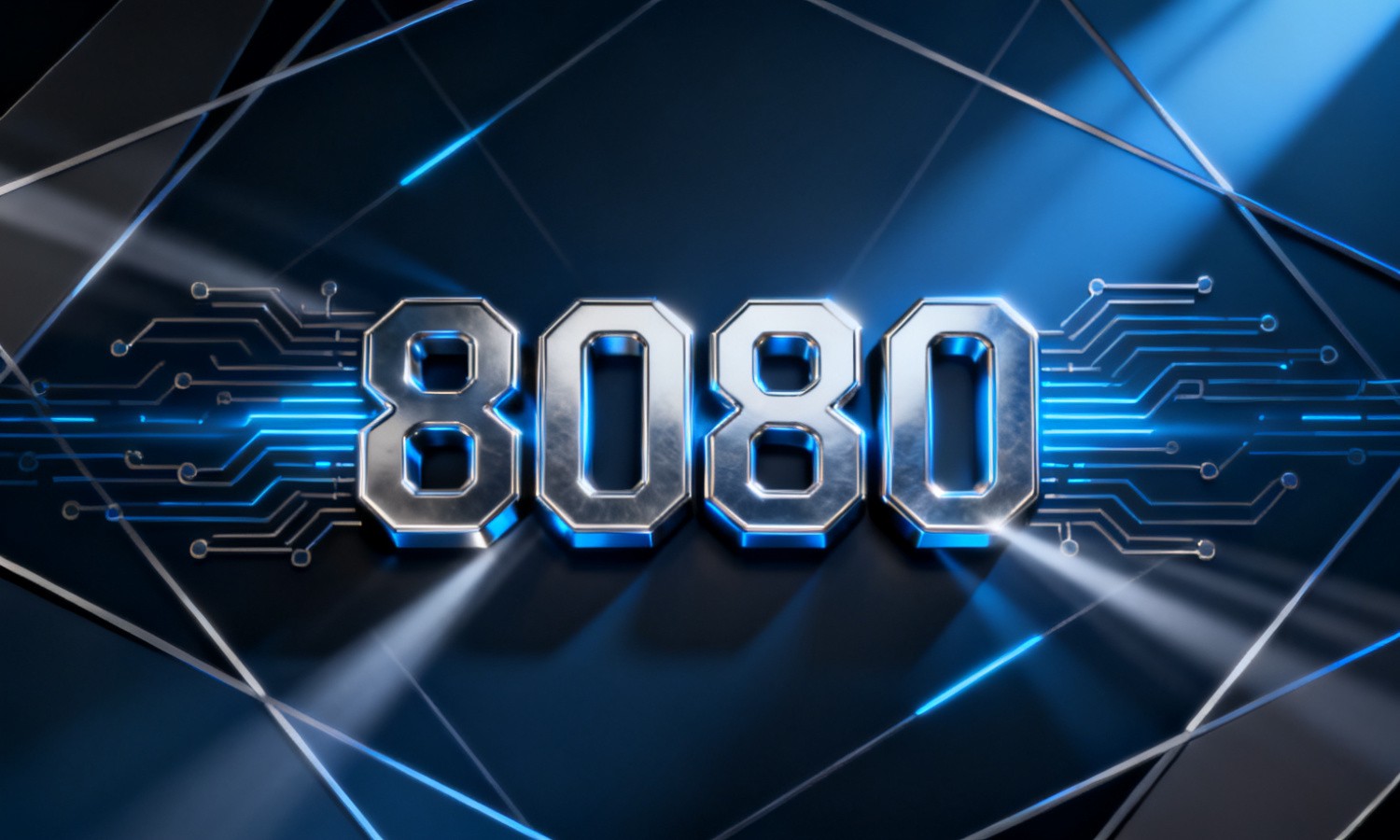 8080
