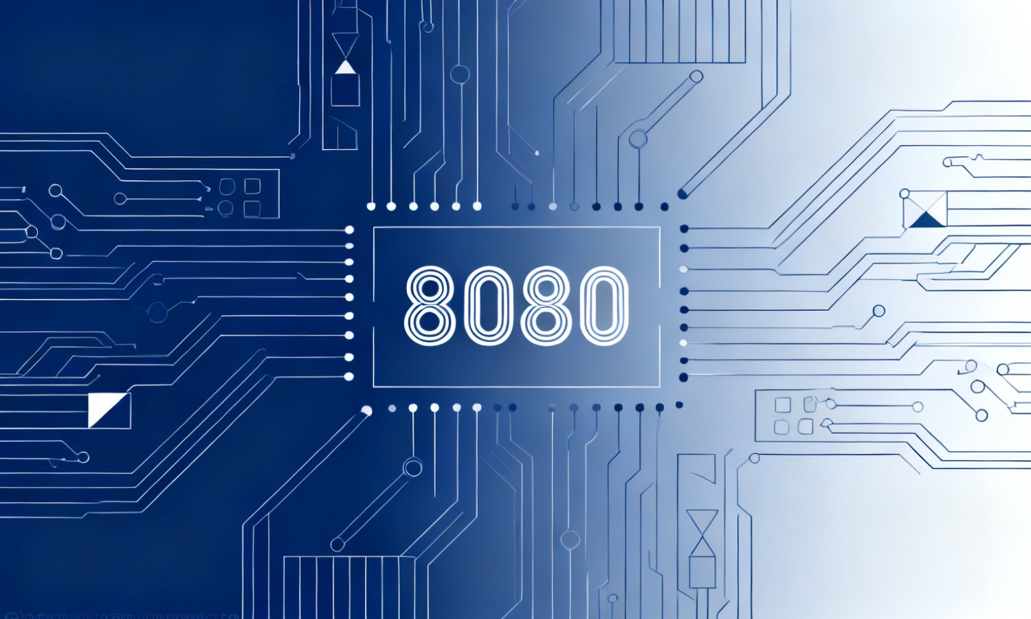 8080