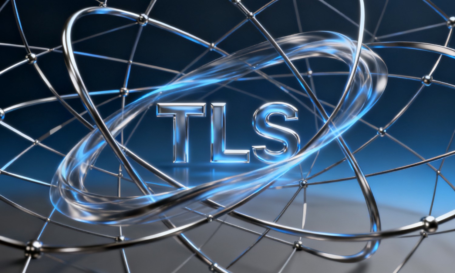TLS协议