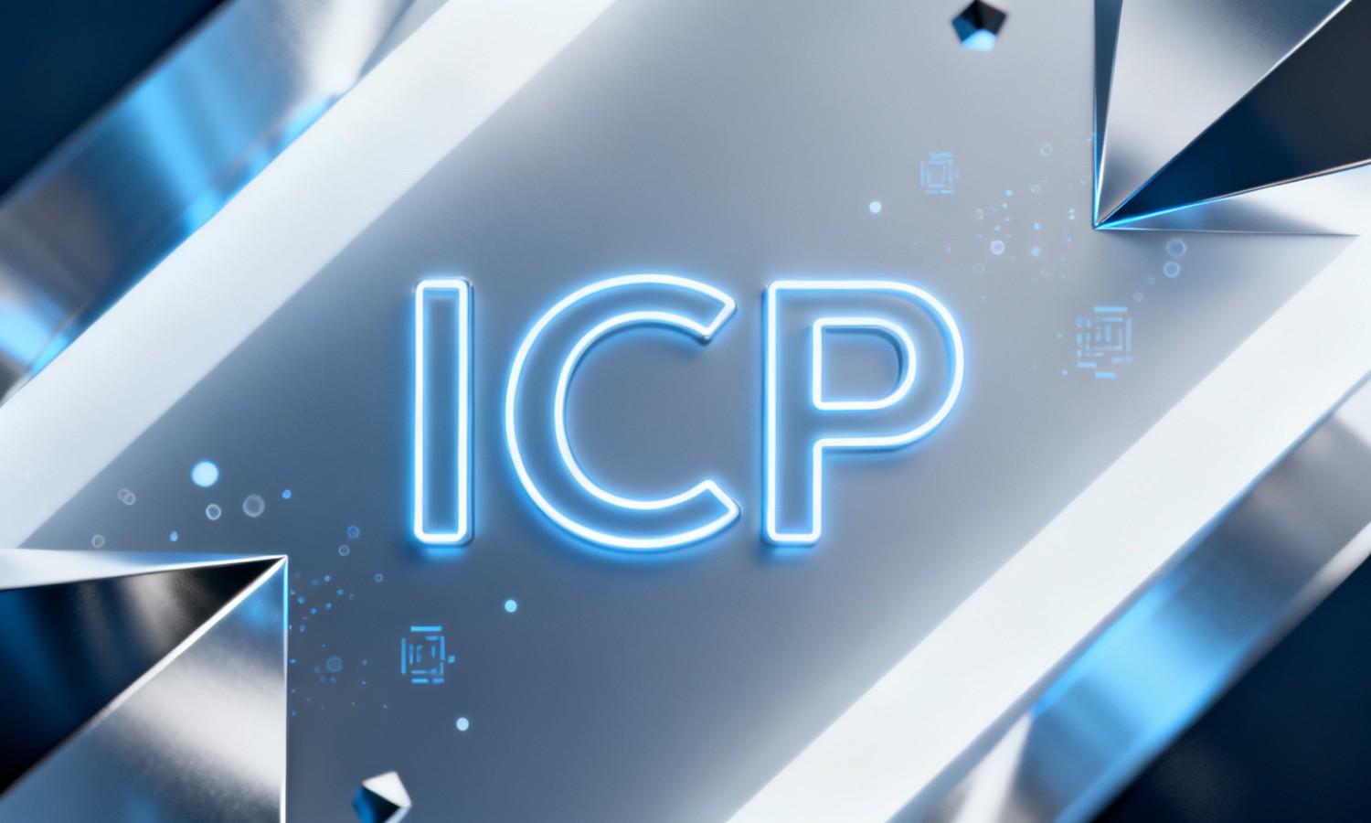 ICP